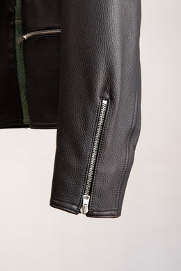 Zip