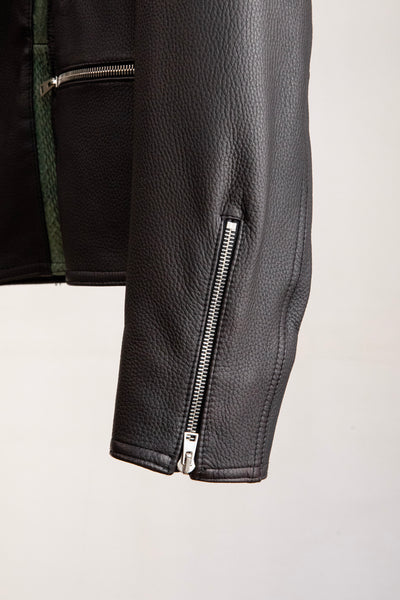 Zip