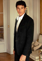 Blazer 1 bouton