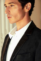 Blazer 1 bouton