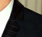 Blazer 1 bouton