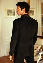 Blazer 1 bouton