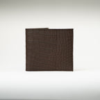 Chocolat gomme