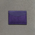 Aubergine